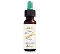 Alchimia Benoit FIORI DI BACH BENOIT BEECH 10 ML