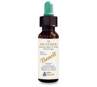 Alchimia Benoit FIORI DI BACH BENOIT HEATHER 10 ML