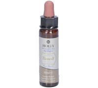 Alchimia Benoit Fiori di Bach Benoit Holly gocce, tema odio 10ml