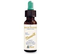 Alchimia Benoit FIORI DI BACH BENOIT ROCK WATER 10 ML