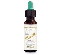 Alchimia Benoit FIORI DI BACH BENOIT STAR OF BETHLEHEM 10 ML