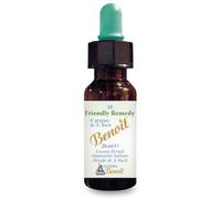 Alchimia Benoit Fiori di Bach Friendly Remedy essenze floreali, 28ml