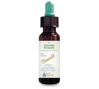 Alchimia Benoit FRIENDLY REMEDY 10 ML