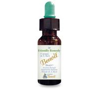 Alchimia Benoit FRIENDLY REMEDY 28 ML