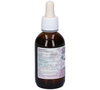 Alchimia Benoit Gemmoderivato Crataegus Oxyacantha Benoit, 50ml