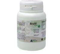Alchimia Benoit Integratore Basi Ben polvere equilibrio acido-base, 100g