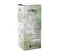 Cora Ben 50ml