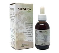 MENOPA BEN 50ML