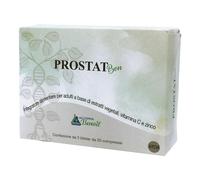 Alchimia Benoit Integratore Prostat Ben per la prostata, 60 compresse