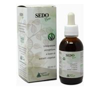 Alchimia Benoit Integratore Sedo Ben gocce per il rilassamento, 50ml