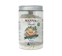 Alchimia Benoit MANNA BEN FIOCCHI 150 G