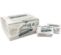 alchimia benoit Mannapiu' 12 panetti 10 g