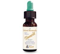 Alchimia Benoit Mind Remedy Benoit 28 Ml
