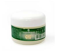 OMNIA REMEDY BENOIT CREAM 50ML