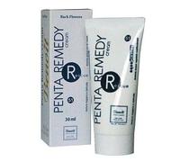 Alchimia Benoit PENTA REMEDY CREAM 30 ML