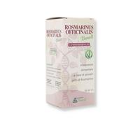Alchimia Benoit ROSMARINUS OFFICINALIS GEMMODERIVATO 50 ML