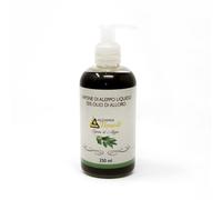 Alchimia Benoit SAPONE ALEPPO BENOIT 250 ML