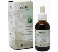 alchimia benoit Sedo ben 50 ml