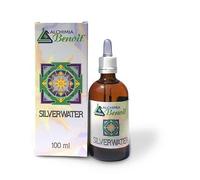 Alchimia Benoit SILVER WATER BENOIT 100 ML