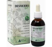 alchimia benoit srl Desmodio ben 50 ml