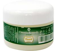 alchimia benoit srl Omnia remedy benoit cream 50 ml