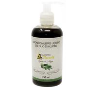 alchimia benoit srl Sapone aleppo benoit 250 ml