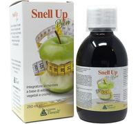 alchimia benoit srl Snell up ben 250 ml