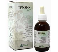 alchimia benoit srl Tensio ben 50 ml