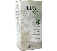 alchimia benoit srl Tux ben 150 ml