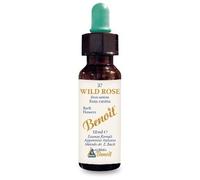 Alchimia Benoit Wild Rose Integratore Alimentare 10ml