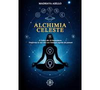 ALCHIMIA CELESTE