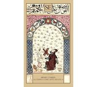 Alchimia come arte ieratica