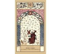 Alchimia come arte ieratica