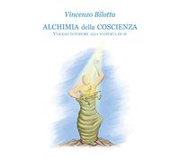 Alchimia della coscienza