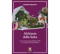 Alchimia della fiaba. Nuova ediz.