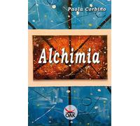 Alchimia di Paola Corbino, 2020, Oak Editions