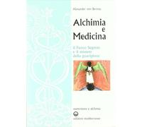 Alchimia e medicina