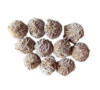 ALCHIMIA - Minerali pietra Rosa del deserto naturale collezione ornamento provenienza Messico