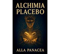 Alchimia Placebo