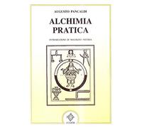 Alchimia pratica