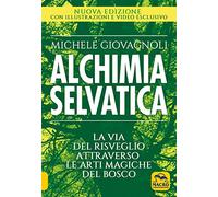 Alchimia selvatica