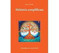 Alchimia semplificata
