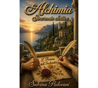 Alchimia: Sincronie Elettive