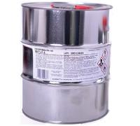 ALCHIMICA - Microsealer - 50 Primer per Hyperdesmo 1/4 Lt.