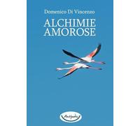 Alchimie amorose