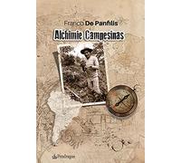 Alchimie Campesinas