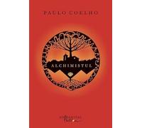 Alchimistul