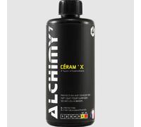 ALCHIMY7 Cera Veloce Ceramica + X 470 ML