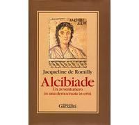 Alcibiade