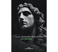 Alcibiade